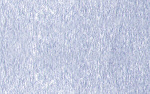 Ursus ALUKARTON 300G.35x50CM,10BG.SILBER