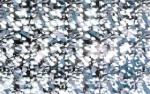 Ursus HOLOGRAMMFOLIE ROLLE 35x50CM,AQUARIUS