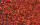Ursus HOLOGRAMMFOLIE ROLLE 35x50CM,ROT