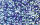 Ursus HOLOGRAMMFOLIE ROLLE 35x50CM,HELLBLAU