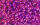 Ursus HOLOGRAMMFOLIE ROLLE 35x50CM,PINK