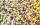 Ursus HOLOGRAMMFOLIE ROLLE 35x50CM,GOLD