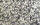 Ursus HOLOGRAMMFOLIE 50x70CM,5BG.SILBER