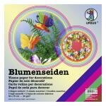 Ursus BLUMENS.20G.50x70CM,5BG.SORTIERT(2)