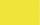 Ursus BLUMENS.20G.50x70CM,5BG.CITRONENGELB