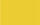 Ursus BLUMENS.20G.50x70CM,5BG.GOLDGELB