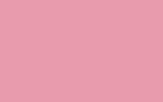 Ursus BLUMENS.20G.50x70CM,5BG.FLAMINGO