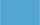 Ursus BLUMENS.20G.50x70CM,5BG.MITTELBLAU