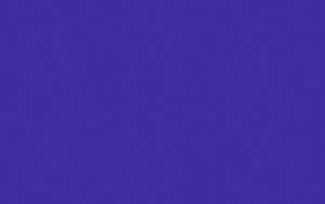Ursus BLUMENS.20G.50x70CM,5BG.DUNKELBLAU