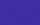 Ursus BLUMENS.20G.50x70CM,5BG.DUNKELBLAU