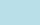 Ursus BLUMENS.20G.50x70CM,5BG.PASTELLBLAU