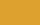 Ursus BLUMENS.20G.50x70CM,5BG.ORANGE