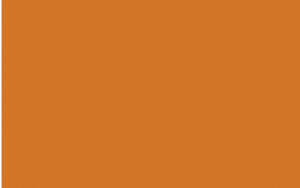 Ursus BLUMENS.20G.50x70CM,5BG.DORANGE