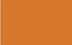 Ursus BLUMENS.20G.50x70CM,5BG.DORANGE