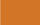 Ursus BLUMENS.20G.50x70CM,5BG.DORANGE