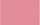 Ursus BLUMENS.20G.50x70CM,5BG.LACHS