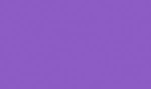 Ursus BLUMENS.20G.50x70CM,5BG.LILA