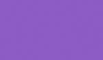 Ursus BLUMENS.20G.50x70CM,5BG.LILA