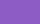Ursus BLUMENS.20G.50x70CM,5BG.LILA
