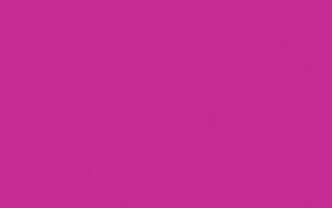 Ursus BLUMENS.20G.50x70CM,5BG.PINK