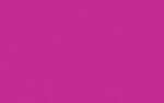Ursus BLUMENS.20G.50x70CM,5BG.PINK