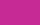 Ursus BLUMENS.20G.50x70CM,5BG.PINK