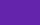 Ursus BLUMENS.20G.50x70CM,5BG.VIOLETT