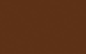 Ursus BLUMENS.20G.50x70CM,5BG.BRAUN