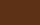 Ursus BLUMENS.20G.50x70CM,5BG.BRAUN