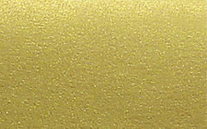 Ursus BLUMENS.20G.50x70CM,5BG.GOLD