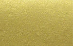 Ursus BLUMENS.20G.50x70CM,5BG.GOLD