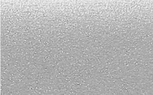 Ursus BLUMENS.20G.50x70CM,5BG.SILBER