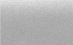 Ursus BLUMENS.20G.50x70CM,5BG.SILBER