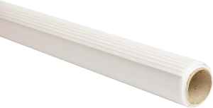 Ursus BLUMENS.20G.50x70CM,ROLLE À6BG.WEISS