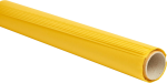 Ursus BLUMENS.20G.50x70CM,ROLLE À6BG.CITRONENGELB