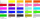 Ursus BLUMENS.20G.50x70CM,25BG.ROSA