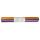 Ursus BLUMENS.20G.50x70CM,ROLLE MIT 125BG.12F.SORT.