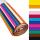 Ursus BLUMENS.20G.50x70CM,ROLLE MIT 125BG.12F.SORT.