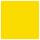 Ursus BLUMENS.FALTBL.20G.16x16CM,1000BL.10F.SORT.