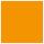 Ursus BLUMENS.FALTBL.20G.8x8CM,1000BL.10F.SORTIERT