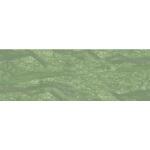 Ursus STROHSEIDE 25G.50x70CM,ROLLE...