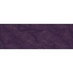 Ursus STROHSEIDE 25G.50x70CM,ROLLE À5BG.AUBERGINE
