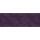 Ursus STROHSEIDE 25G.50x70CM,ROLLE À5BG.AUBERGINE
