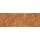 Ursus STROHSEIDE 25G.50x70CM,ROLLE À5BG.ROTBRAUN