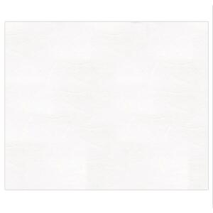Ursus STROHSEIDE 25G.50x70CM,WEISS