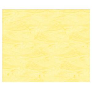 Ursus STROHSEIDE 25G.50x70CM,VANILLE