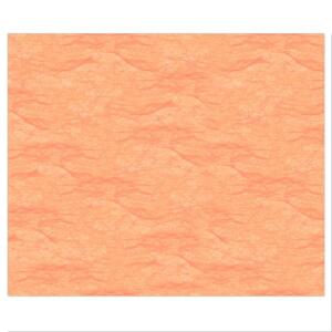 Ursus STROHSEIDE 25G.50x70CM,APRICOT