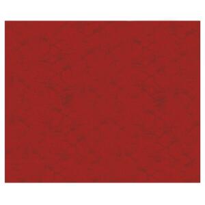 Ursus STROHSEIDE 25G.50x70CM,WEINROT