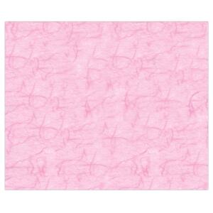 Ursus STROHSEIDE 25G.50x70CM,ROSA
