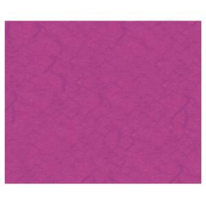 Ursus STROHSEIDE 25G.50x70CM,BROMBEER